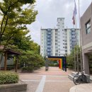 금호1단지 이미지