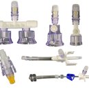 ㈜창조바이오 이미지