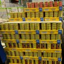 11590-47 | [내돈내산]코스트코 일산점 2024년 3월 3일 구매 후기