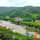 지리산빨치산토벌전시관 | [산청] 지리산 빨치산 토벌 전시관, 숲체험시설 | 중산관광지 한 바퀴