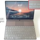 G1619 이미지