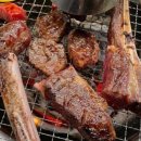 웅파이 하남점 이미지