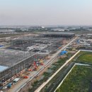 (주)단비건설 이미지