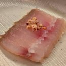 (주)안양ESC 이미지