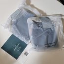 레브몽 | 폴웨어 리뷰 / 폴웨어추천 레브몽 티아나 데님 SET