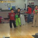 경양초교 이미지