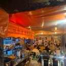 역전마차 | 강남 술집 곱도리탕 맛집 역전포장마차 강남점 후기