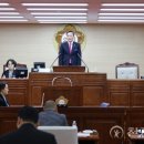 곡성-271 이미지