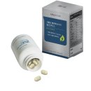 휴먼시아약국 이미지