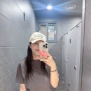 (주)지호 | 지호삼계탕 길동점 한방 냄새 가득한 보양식 내돈내먹