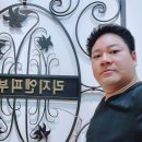 리지엔피부과의원 이미지