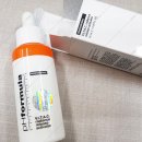 비타릴리스 이미지