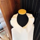 뻐꾸기식당 이미지