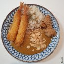 지앤엘유통 | 이마트 피코크 냉동 왕새우튀김 솔직후기와 갈릭후레이크 추천