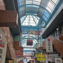 오성산장 | #후루크루 단양소백산장 정기하계휴가캠핑(25.7.27~28)