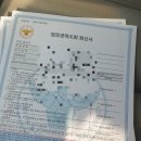 의료법인중앙의료재단씨엠아이의원 | 대전 국제결혼 건강검진/ 대전 중앙의료법인 CMI의원