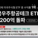 주식회사 우주소프트 이미지