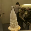 중앙동173 이미지