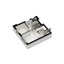 e편한세상 연산 더퍼스트 이미지