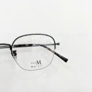 신창동007 이미지