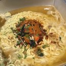 (주)조은세상 이미지