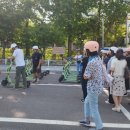 승학초등학교 이미지