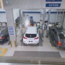 반월점현대자동차 이미지