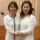 아리랑테라피 네이버블로그
