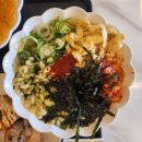 어진동_리슈빌S_입구 | 한 입 가득찬 유부초밥을 원한다면, 어진동 맛집 유부당