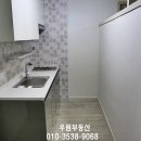 CU(창원중동중앙점) 이미지