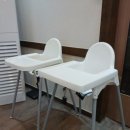 청와삼대 | 세종 시청 맛집 청와삼대 아이와 함께 점심 가성비 칼국수 솔직 후기