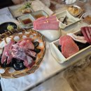 독도애참치 - 용인시 처인구 낙은로 111-1 | 용인 처인구 나만 알고싶은 참치집, 역북 독도애참치 참치머리살을 맛볼수있는 실장스페셜 후기