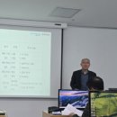 헬로우 인공지능 이미지