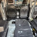 골드카 메케닉 이미지