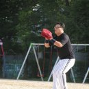 능길운동장 이미지