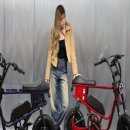 중앙미니슈퍼 이미지