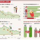 이루다한의원 | "간절한 염원, 생명의 기적을 이루다"