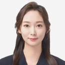 좋은날스튜디오 - 진주시 돗골로 90-1 | 좋은날스튜디오