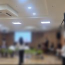 도산노인복지관 이미지