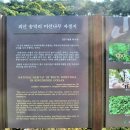 쌍천경로당 이미지