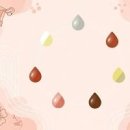 가임기 임신확률 배란일 증상 몸무게 배란일계산법 이미지