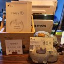 스토리원 이미지