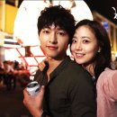 오토리스플러스