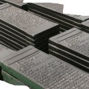 조야분소 이미지