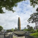 삼각지역 11번 출구 | 몰입형 VR전시 쿠푸왕의 피라미드 후기(예매처, 가격, 가는 길, 어르신과 함께, 기념품 등)