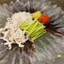 대복복집 이미지