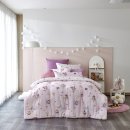 이브자리 이미지