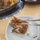 문숙이감자탕 이미지