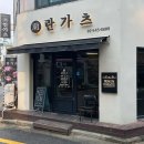 서04-415 이미지
