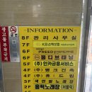 가꾸는동안 퇴계원1호점 | [의정부태닝샵] 몰디브태닝 의정부역점 : 24시 화이트태닝으로 피부 톤업 관리하고 온 솔직후기! ✨
